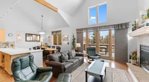 40 Burgundy Circle - Image 3