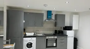 Lovely holiday home in Southminster - Image 4