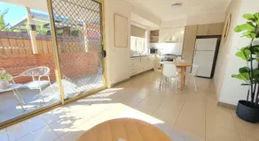 Cosy and Peaceful Retreat - Image 3
