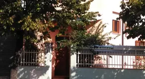 L'abete - Image 4