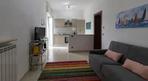 Casa Pietro e Bea - Image 2