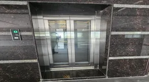 Hotel Roi Inn Sayana - Image 4