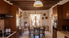 DROUSHIA CORNER HOUSE - Image 4
