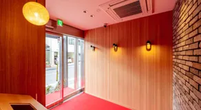 GRAND BASE Hiroshima Hikarimachi - Image 3