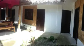 Lola's Lodge - Image 5