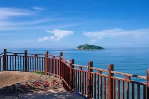 Happy Time Youth's Party Resort Hotel - Image 3