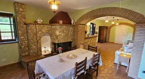 Poggio Cortese - Image 5