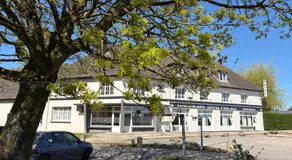 Hôtel L'escale des Hayons - Image 3