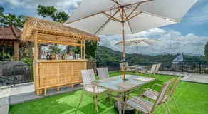 SADAMATRA - Luxury Infinity Views - Image 5