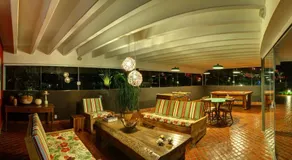 Hotel Boutique Frangipani - Image 4