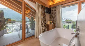 Hotel La Perla - Image 4