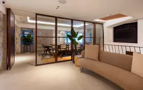 United Hotel - Image 5