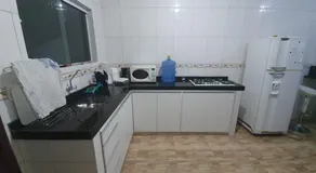 Casa em São Miguel dos milagres. - Image 4