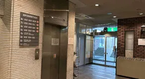 Sankei City Hotel Hachioji - Image 5