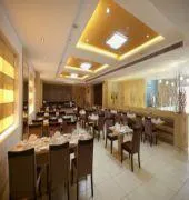 Days Hotel Neemrana Jaipur Highway - Image 3