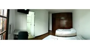 Anexo São João - Image 2