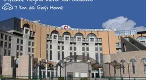Giopi Home - Image 4