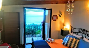B&B Le Anthos - Image 2