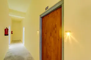 Hotel O sunrise guest house and restaurant - Image 3