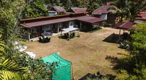 Mukda - Image 4