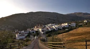 Cruzchiquita - Image 5
