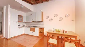 Apartment Casa Caterina - Image 3