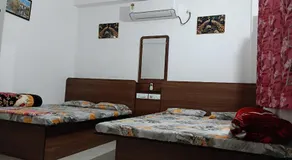 Green View Homestay - Image 2