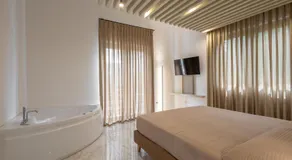 Prisco Suite - Image 5