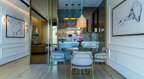 Rocca Riviera Umag Luxury Apartments - Image 4