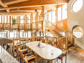 Sunlit Apartment near Ski Area in Längenfeld - Image 5