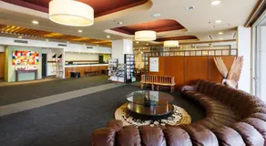 Sunsky Hotel - Image 3