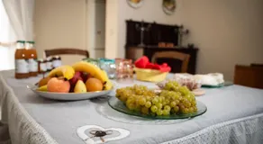 I Quattro Grappoli - Image 4