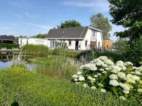 B&B Bovenweg - Image 3