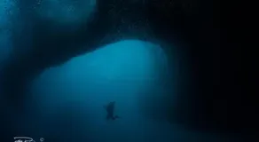 Divers Lodge Moalboal - Image 5