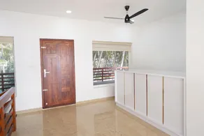 IBIZA - 4 Bedroom Villa - Image 4