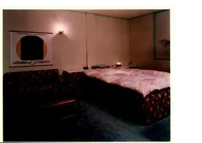 WILL Hotel (Adult Only) - Image 1