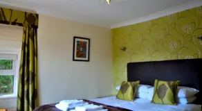 Ardvane Bed & Breakfast - Image 5