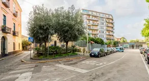 Tufo Giallo Rooms - Image 2