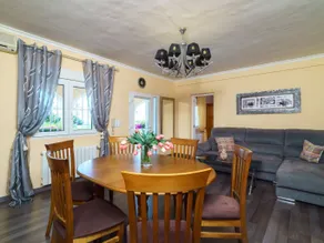 Holiday Home Alina by Interhome - Image 3