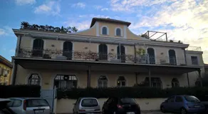 La casa del cuore Frascati - Image 3
