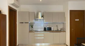 Francesco - VeronaInFlat - Image 2