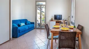 Apartment La Bouée-1 by Interhome - Image 2