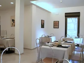 Hotel Garnì Villa Maria - Image 5