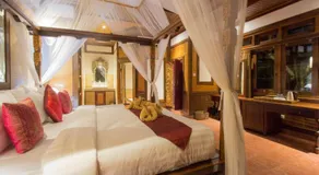 Ubud Terrace - Image 2