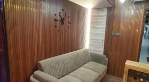 Hotel stay - Image 3