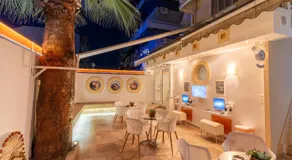 VILLA Vasilios EXARHOS - Image 2