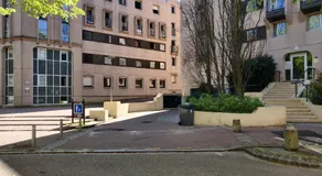 Appart'HomeCity - Rouen Vauban - Image 2
