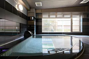 Kanazawa Central Hotel - Image 3