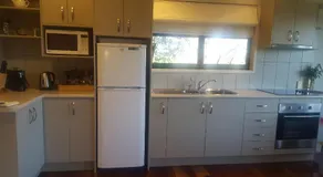 Blue Summit Cottages - Image 5