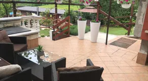 Vila Lisina - Image 4